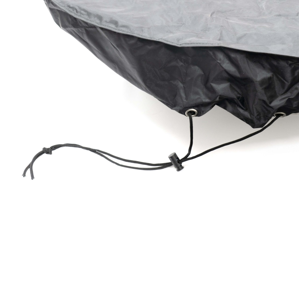 Funda Premium redonda para diametro 80