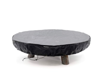 Funda Premium redonda para diametro 100