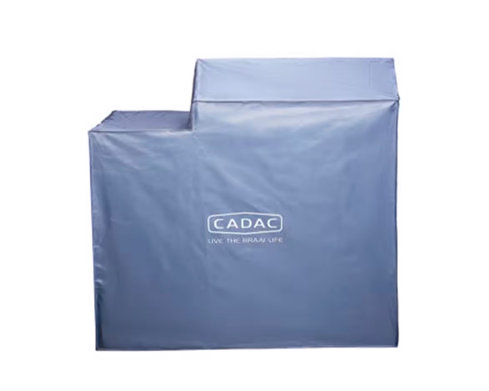 BOLSA DE PROTECCIÓN PARA MERIDIAN 4 - 3 1