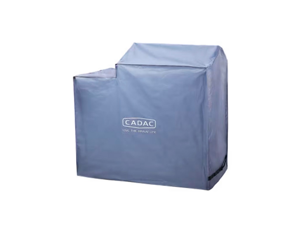 BOLSA DE PROTECCIÓN PARA MERIDIAN 4 - 3