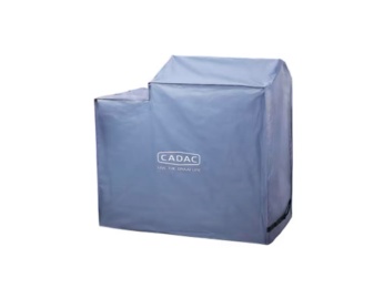 BOLSA DE PROTECCIÓN PARA MERIDIAN 4 - 3