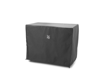 Funda para plancha 45 con carro