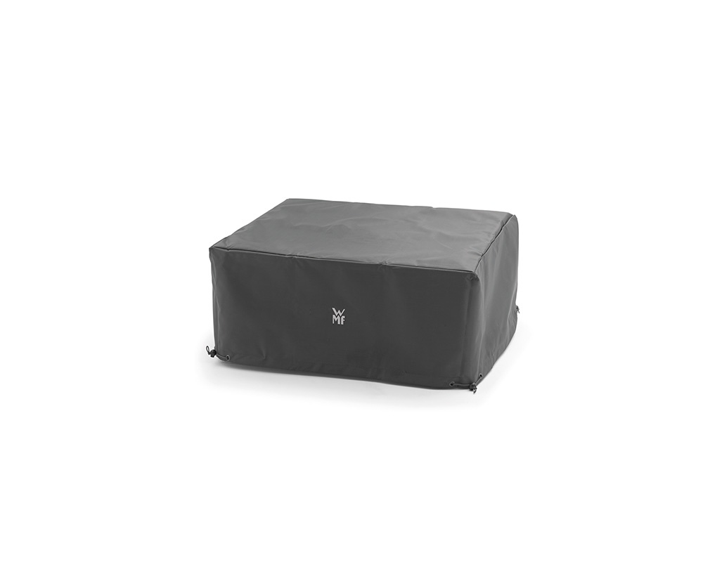 Funda para plancha 75 sin carro