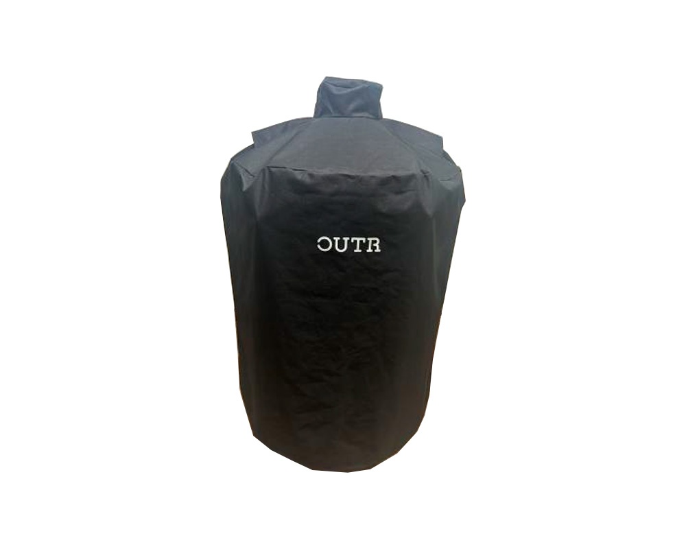 Funda para Kamado grill 55/56/60 DELUXE