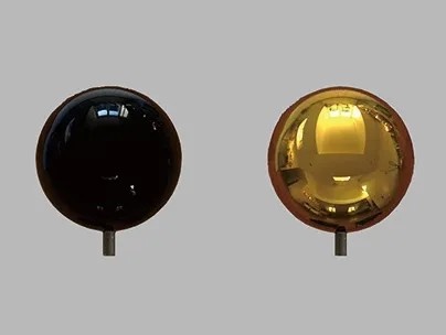 Chimenea eléctrica Vapor GATSBY 7