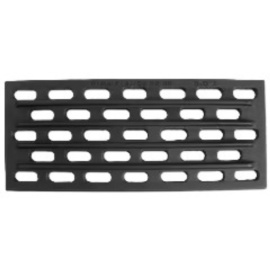 Grill de fundición para hogares BLANKA 12, ARKE 95, LUCY 14-16