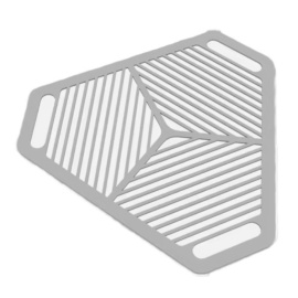 Grill para PIT