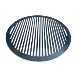 Grill para soporte BONFEU