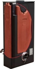 HMS para CLOU COMPACT 2.0