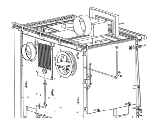 Heat difusion para W1-75