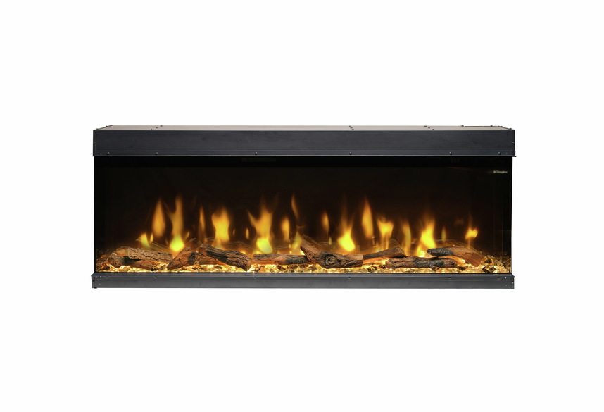 Chimenea eléctrica IGNITE BOLD 60