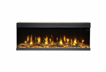 Chimenea eléctrica IGNITE BOLD 60