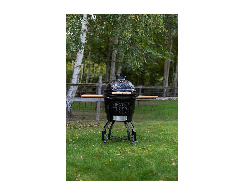 Kamado grill Large 55