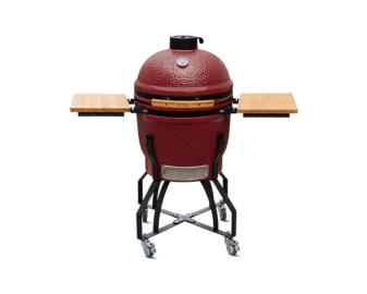 Barbacoa Kamado grill Large 55