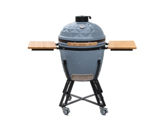 Barbacoa Kamado grill Large Diamond 56