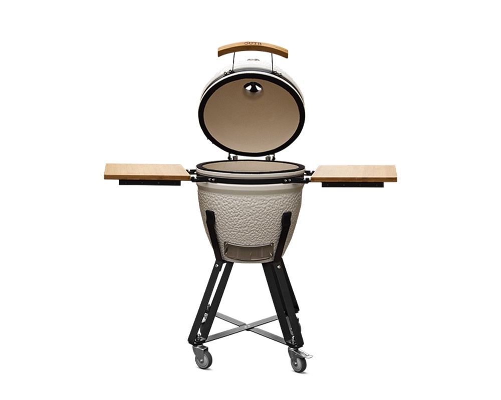 Kamado grill Medium 50