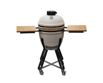 Barbacoa Kamado grill Medium 50