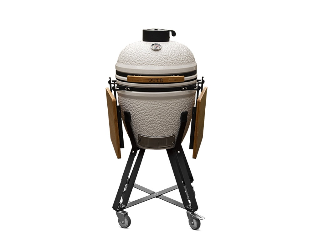 Kamado grill Medium 50