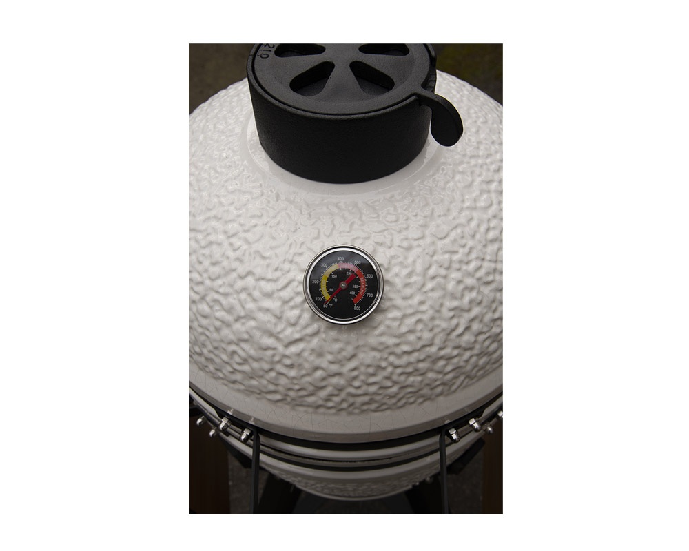 Kamado grill Medium 50