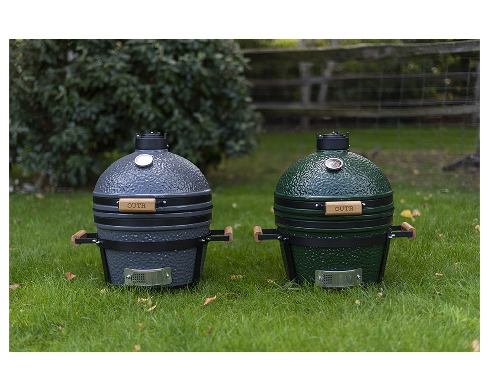 Kamado grill Medium 40