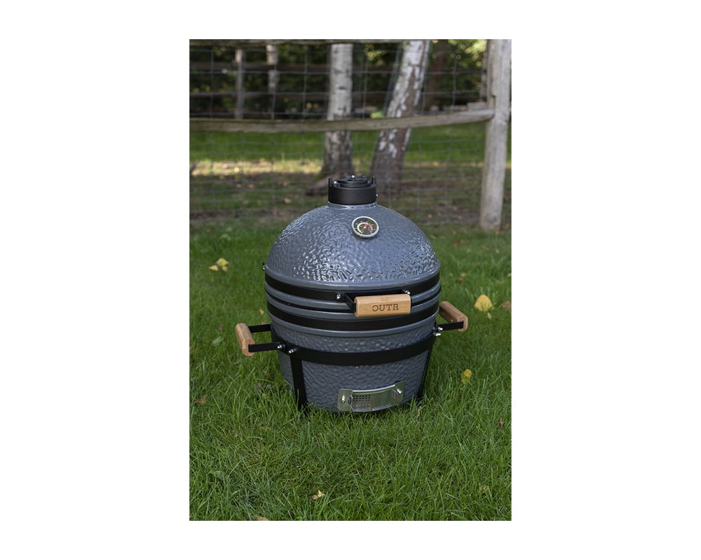 Kamado grill Medium 40