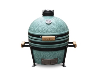 Barbacoa Kamado grill Medium 40