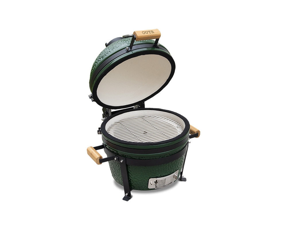 Kamado grill Medium 40