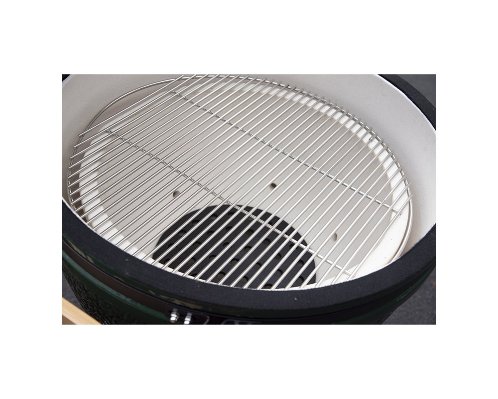 Kamado grill XXL 70