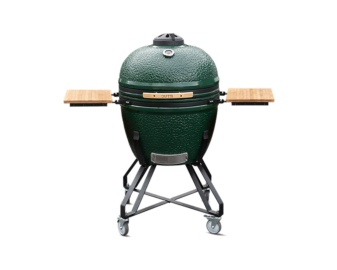 Barbacoa Kamado grill XXL 70