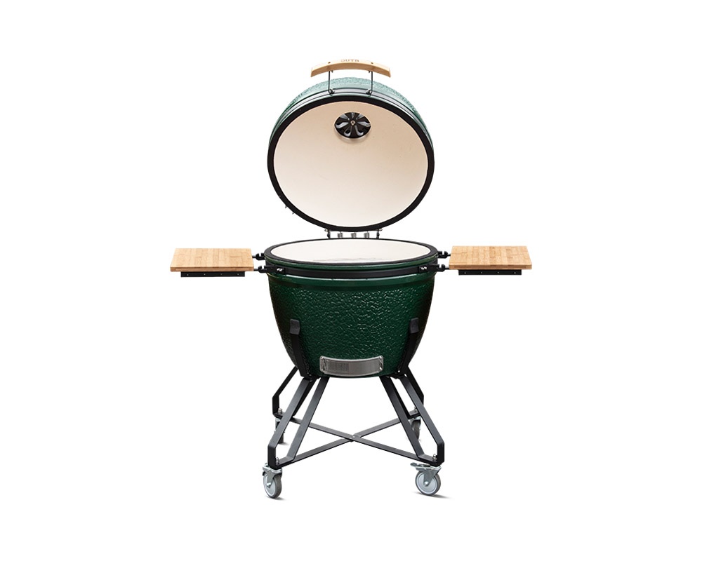 Kamado grill XXL 70