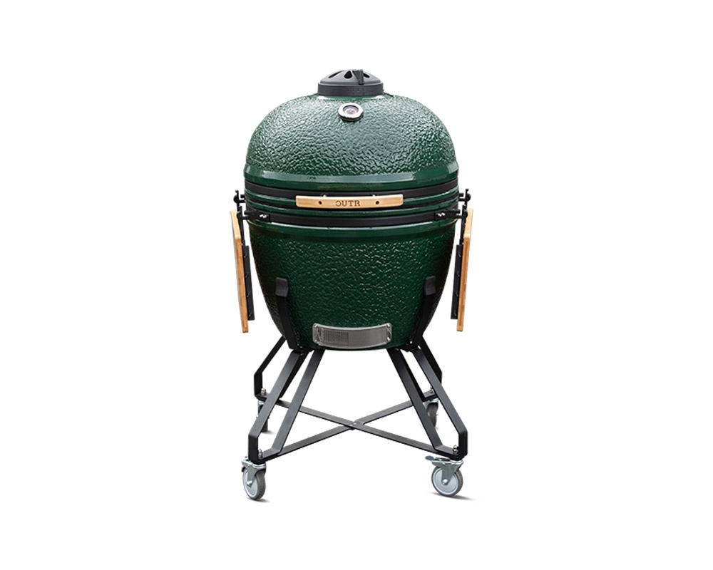 Kamado grill XXL 70