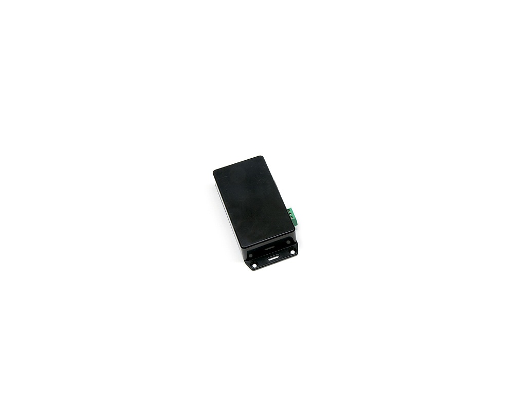 Interfaz wifi para Caldera Pellet Techna