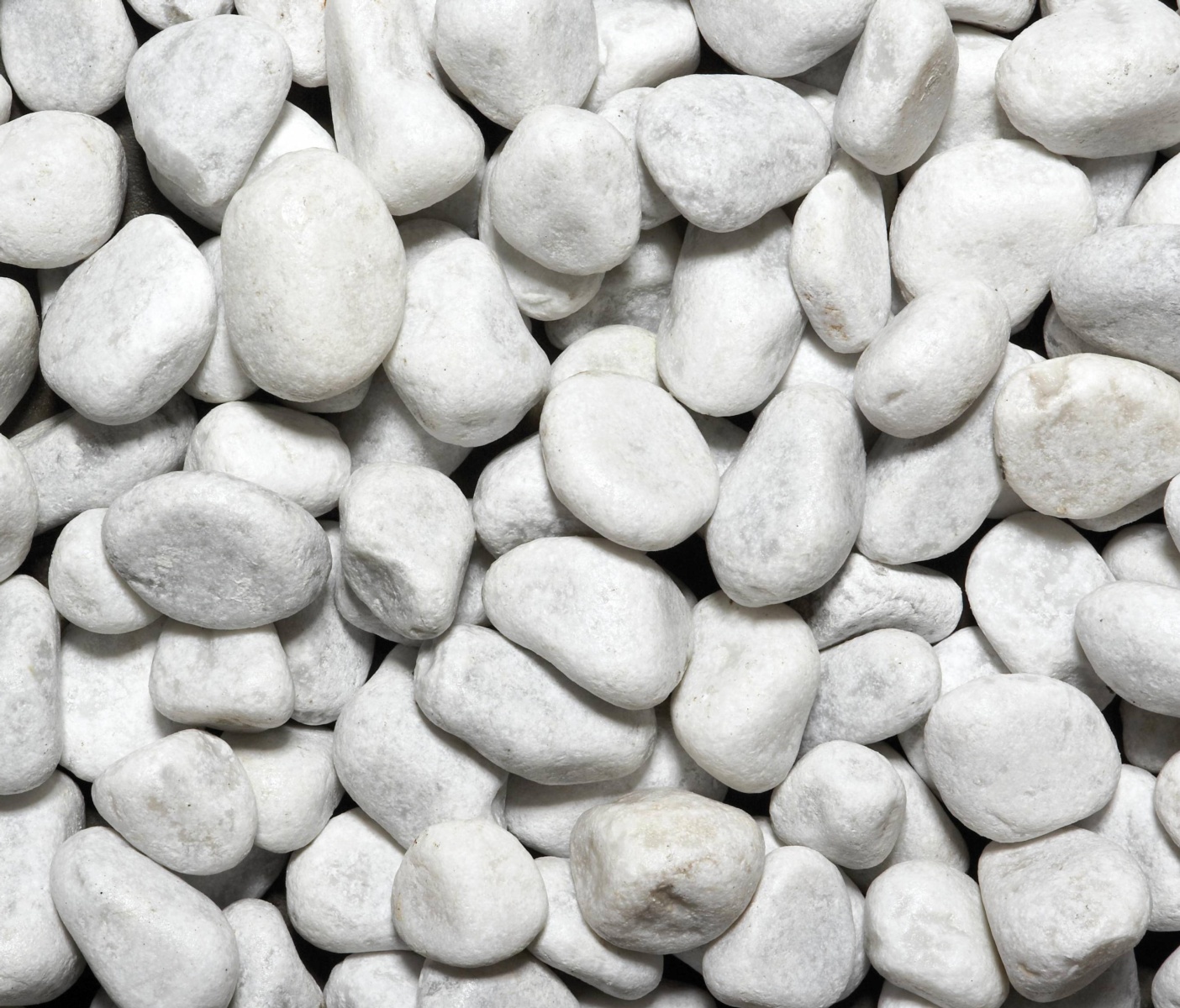 Kit piedras para RELAXED L SMART