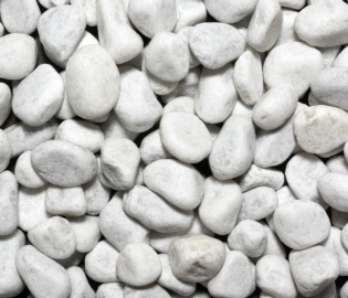 Kit piedras para RELAXED L SMART