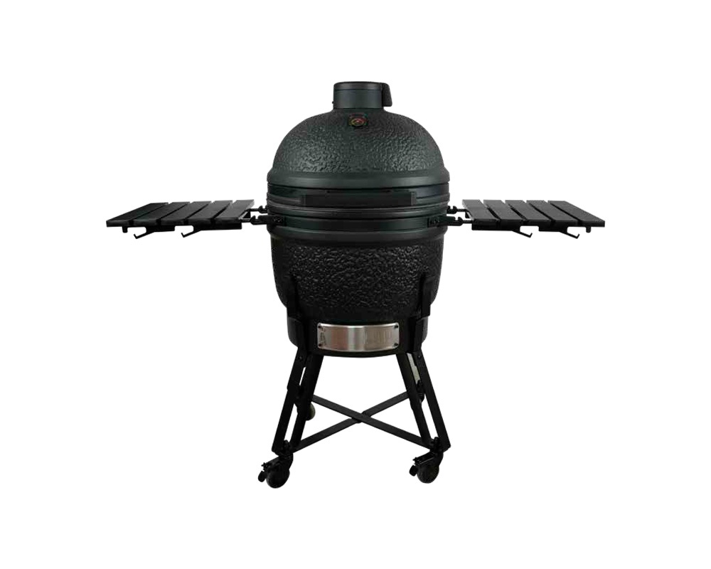Kamado grill LARGE 55 HDPE