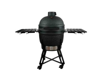 Kamado grill LARGE 55 HDPE
