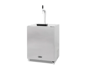 Tirador de cerveza KEGORATOR 140 Litros