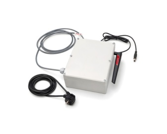 Kit WIFI para chimeneas de gas BALSTIL