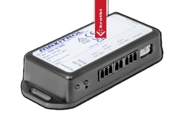 Kit wifi KRATKI para hogares LEO