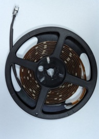 Tira LED 10mm x 3m para chimeneas eléctricas Charlton & Jenrick