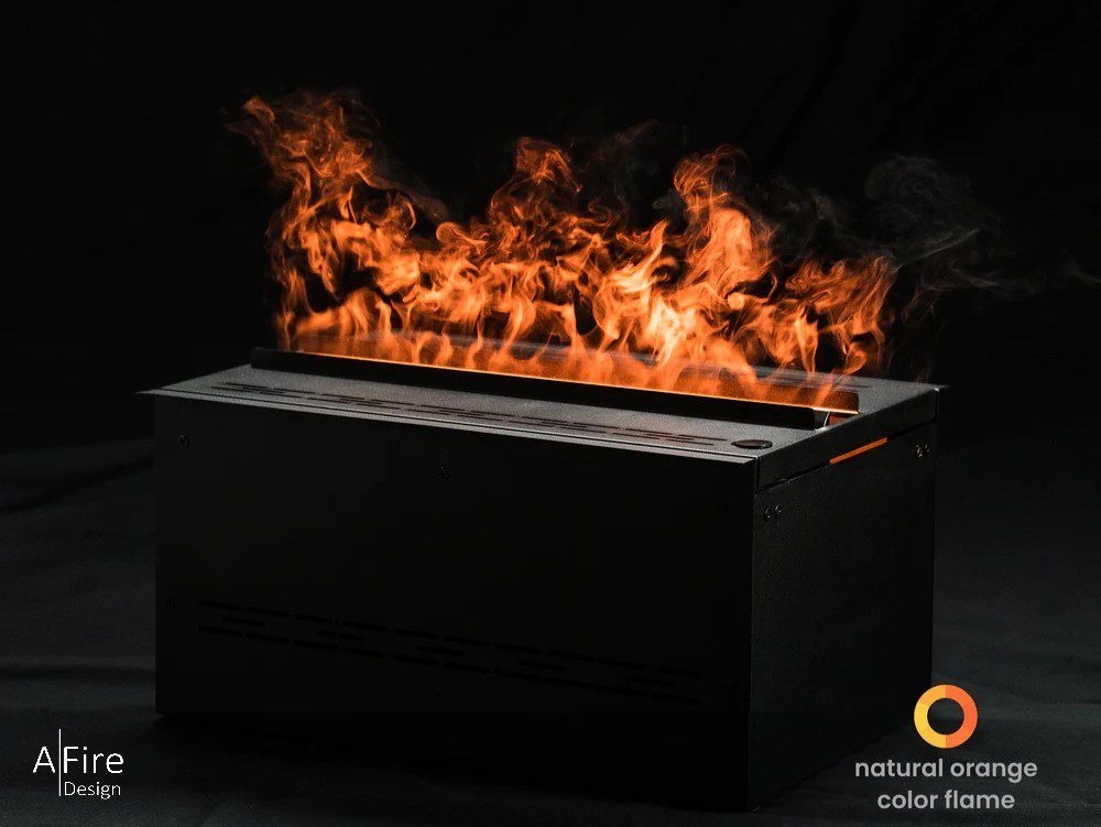 Chimenea eléctrica Vapor LITE AWL 16-42 4