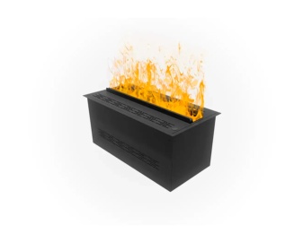 Chimenea eléctrica Vapor LITE AWL 16-42