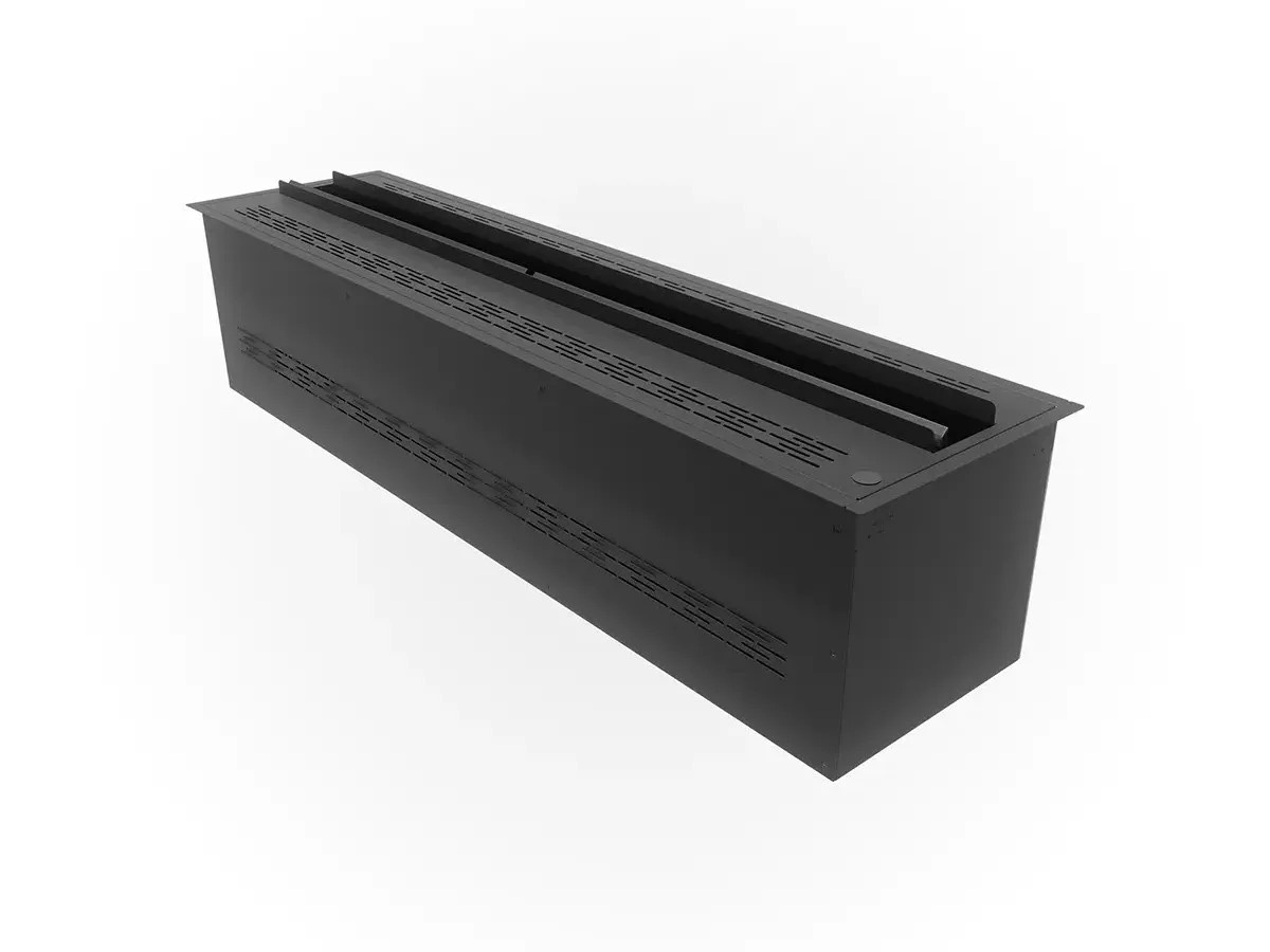 Chimenea eléctrica Vapor LITE AWL 40-100 4