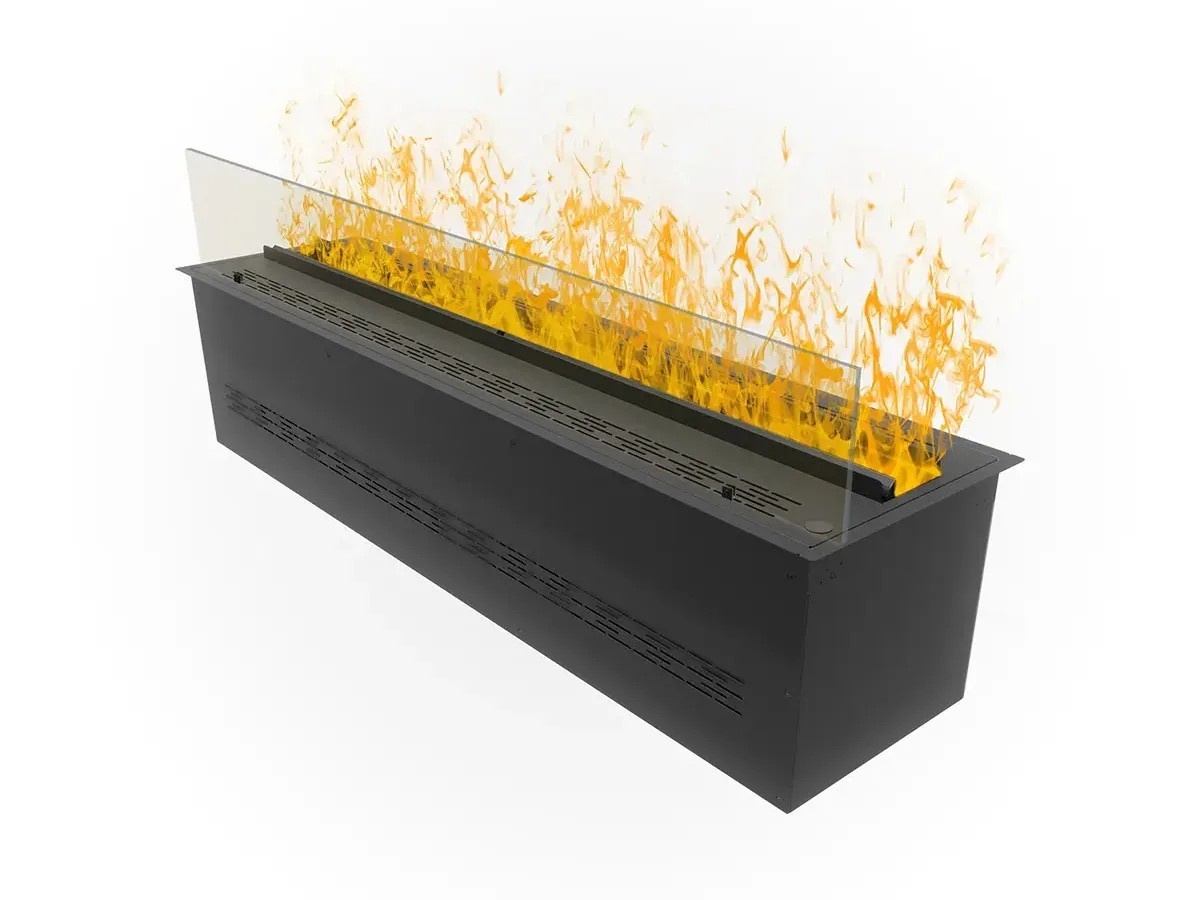 Chimenea eléctrica Vapor LITE AWL 40-100 5