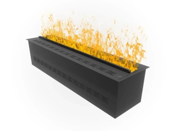 Chimenea eléctrica Vapor LITE AWL 40-100