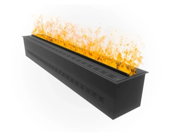 Chimenea eléctrica Vapor LITE AWL 60-150