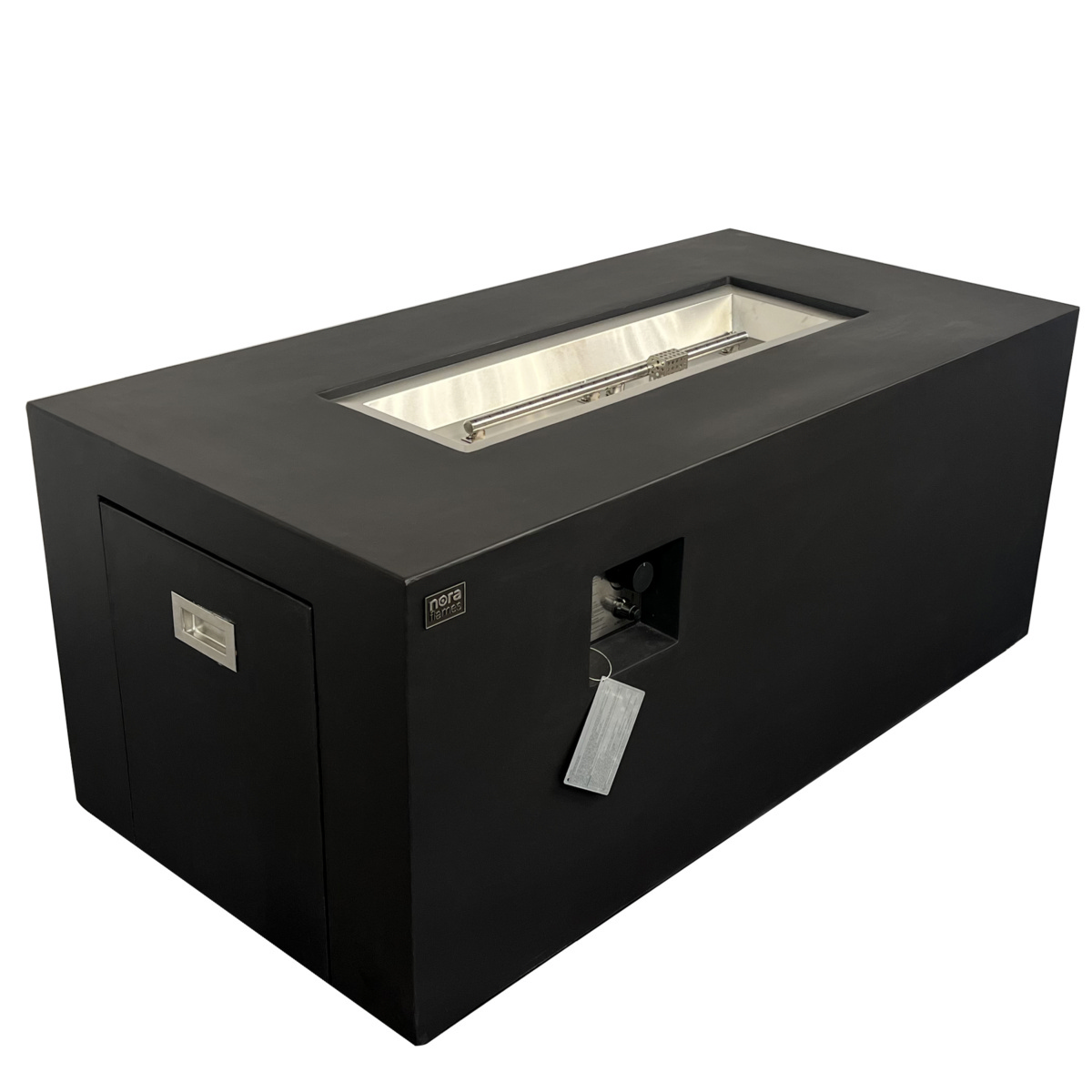 Mesa composite MISTI LPG