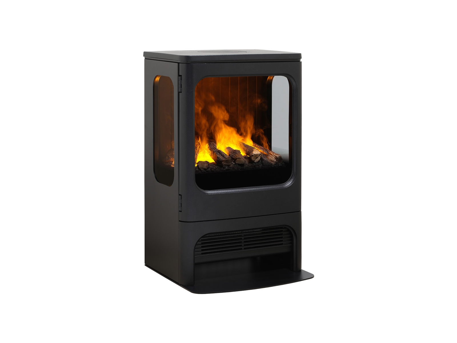 Estufa eléctrica MAPLETON 80