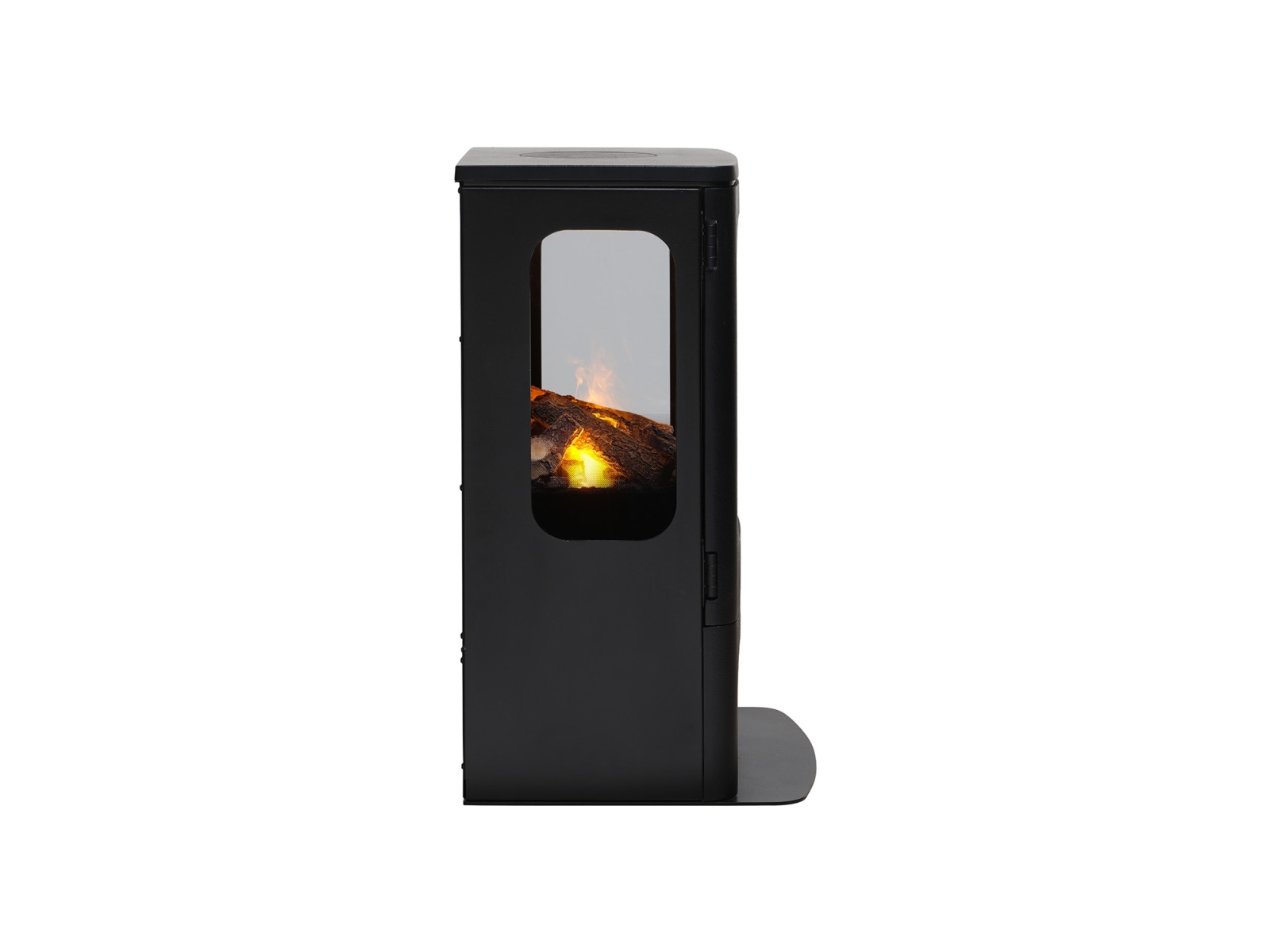 Estufa eléctrica MAPLETON 80