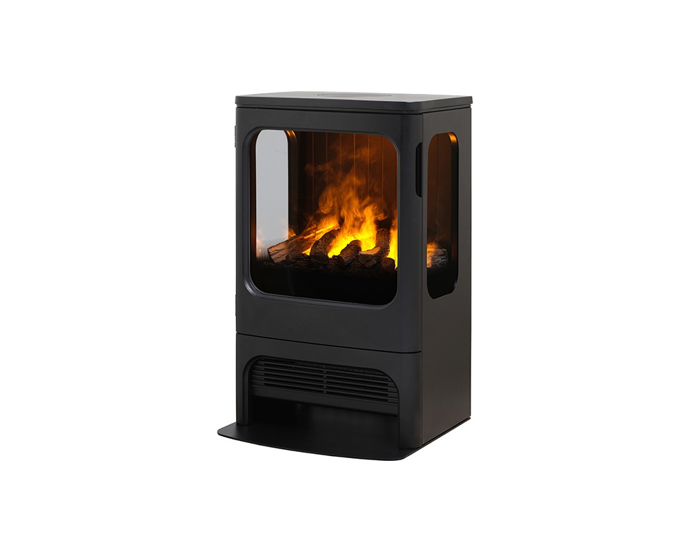 Estufa eléctrica MAPLETON 80 optimyst